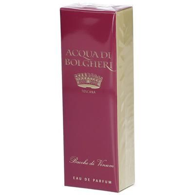 ACQUA DI BOLGHERI Profumo Bacche di Vinum 15 ml