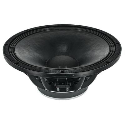 B&C 15FCX76 8/8 Ohms