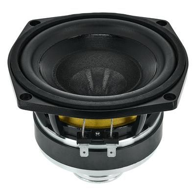 B&C 5FCX44 8/8 Ohms