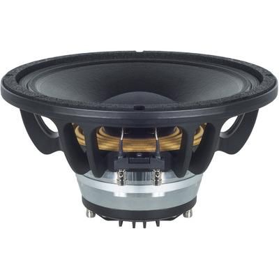B&C 10CXN64 8/8 Ohms