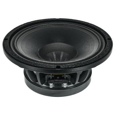 B&C 10FCX64 8/8 Ohms