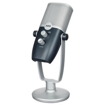 AKG Ara B-Stock