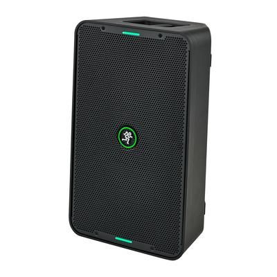 Mackie ShowBox B-Stock