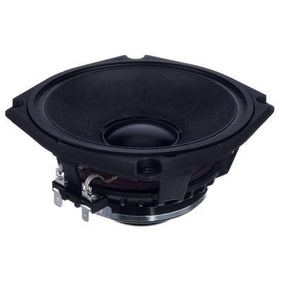 FaitalPRO 5PR120 8 Ohms
