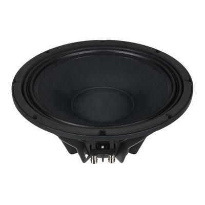 FaitalPRO 12PR300 8 Ohms