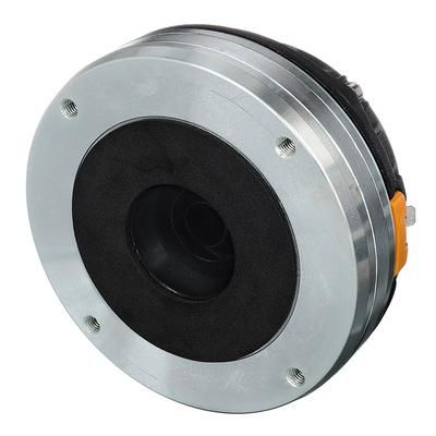 FaitalPRO HF148C 8 Ohms