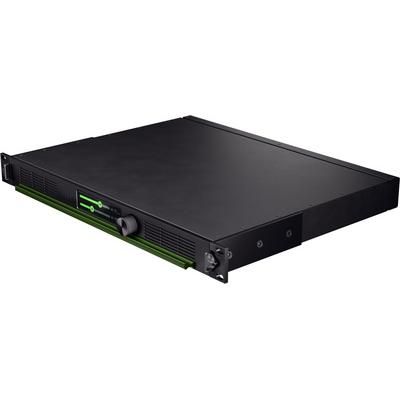 Klvr Charger Pro