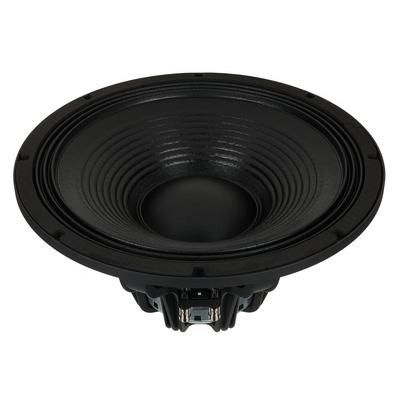FaitalPRO 15HP1060 8 Ohms