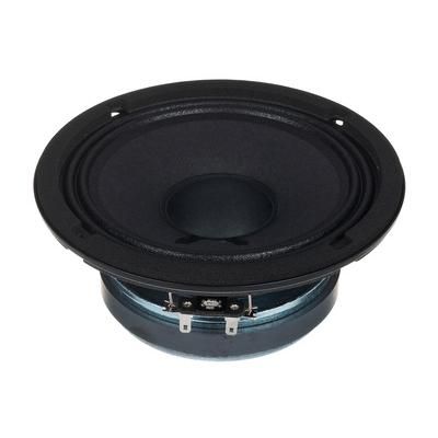 FaitalPRO 6FE200 8 Ohms