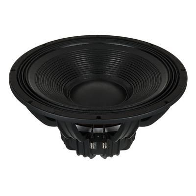 FaitalPRO 18XL1600 8 Ohms