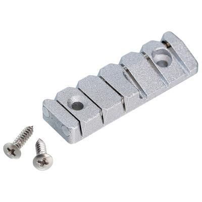Gotoh Wilkinson WRN-9.5 Roller Nut