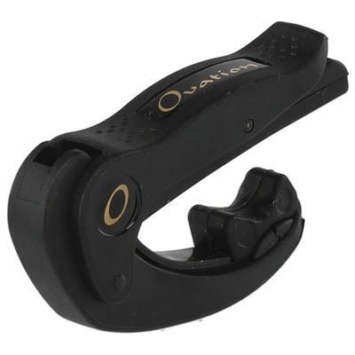 Ovation Kapodaster CK1