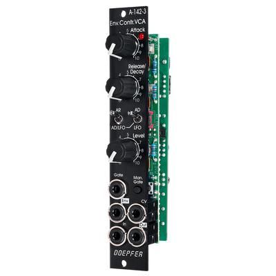Doepfer A-142-3 VE