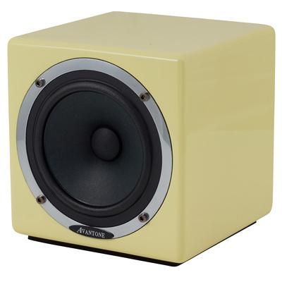 Avantone MixCubes Active Single B-Stock
