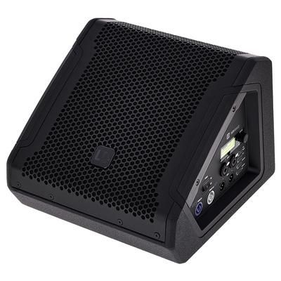 LD Systems MON 8 A G3 B-Stock