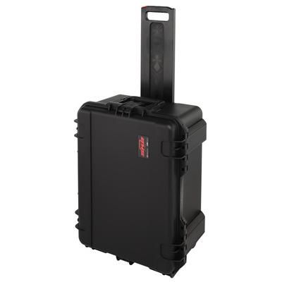 SKB 3i Series 3i-2217-10B-E Case