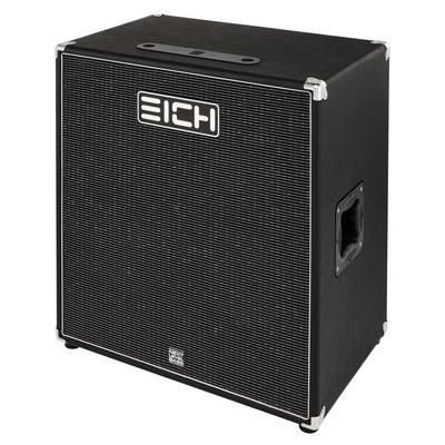 Eich Amplification 410L 4 Ohms Cabinet II B-Stock