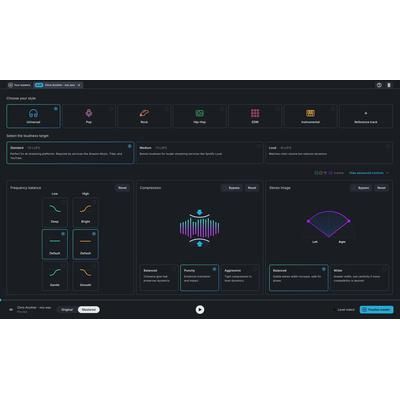 Slate Digital Virtu