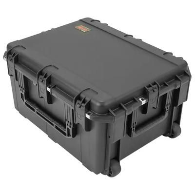 SKB WING Compact 3i2620-13 B-Stock