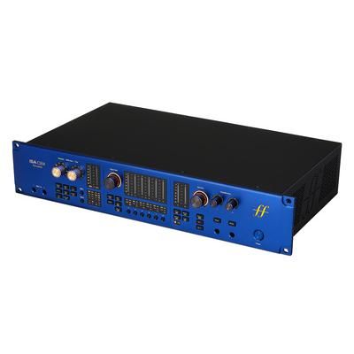 Focusrite ISA C8X