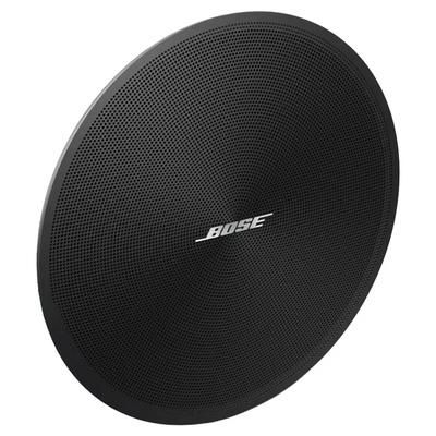 Bose Professional DM8C Grille
