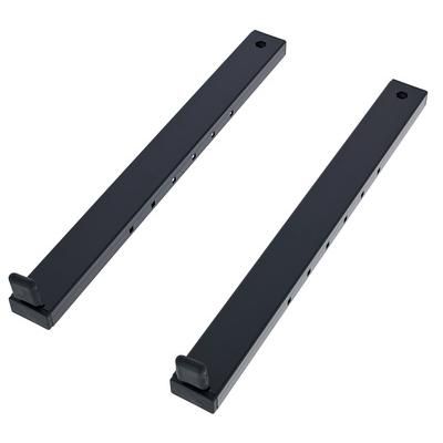 K&M 18823 support arm XL B-Stock