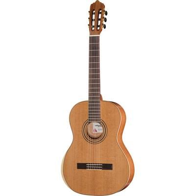 La Mancha Rubi CM/63 7/8 Armrest Edition