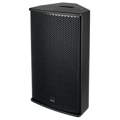 Seeburg Acoustic Line A6 B-Stock