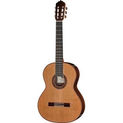 Amalio Burguet Mediterraneo Cedar w/ B-Stock