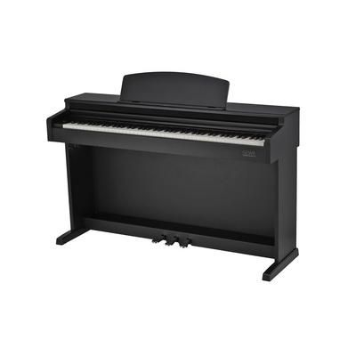 Gewa DP 520 Black
