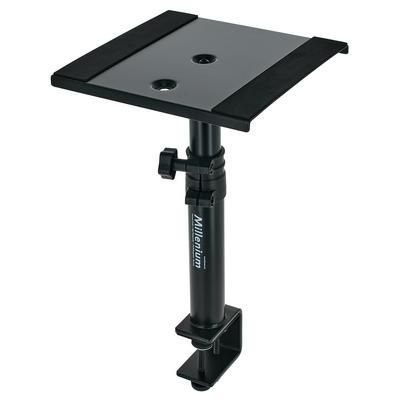 Millenium Desktop Monitor Mount DM6