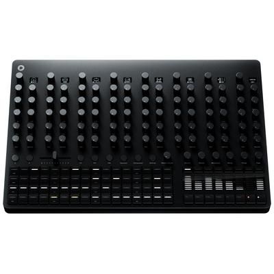 Polyend Drums Black