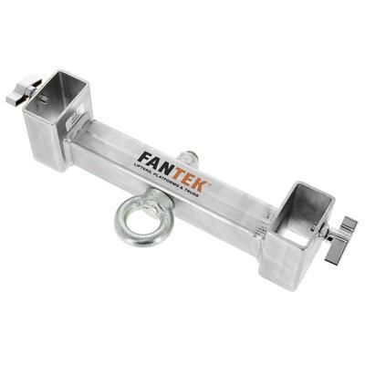 Fantek FTA 160 Adapter f. FT 8045