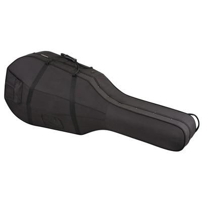 Alfred Stingl by Höfner AS-90/016-B4/4 Bass Case