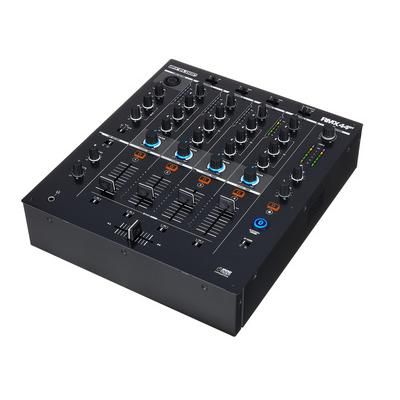 Reloop RMX-44BT B-Stock