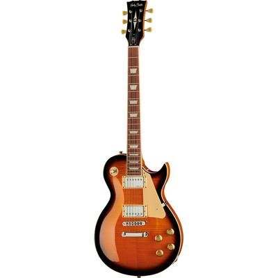 Harley Benton SC-450Plus VB Vintage Series B-Stock