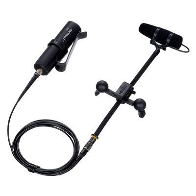 DPA 4099-DP-2-199-T