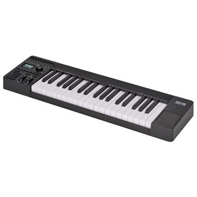 Nux NTK-37 B-Stock