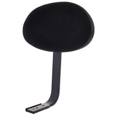 K&M 14043 B-Stock