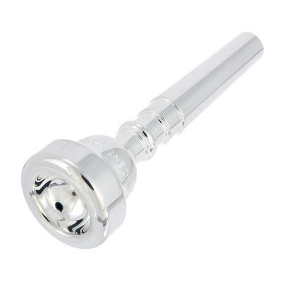 Bach S651 1-1/4C Throat 25 B-Stock