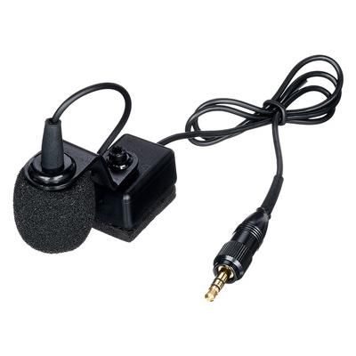 ATEC OKS Blueline Mic Sennheiser