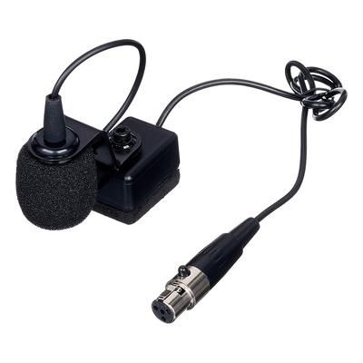 ATEC OKS Blueline Mic Shure