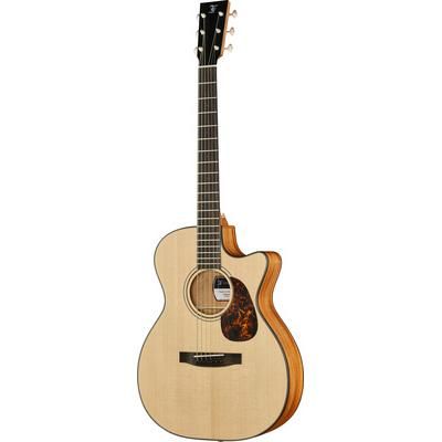 Furch Vintage Pure OMc-SM a