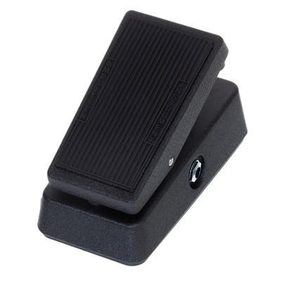 Dunlop CBM95 CryBaby Mini Wah B-Stock