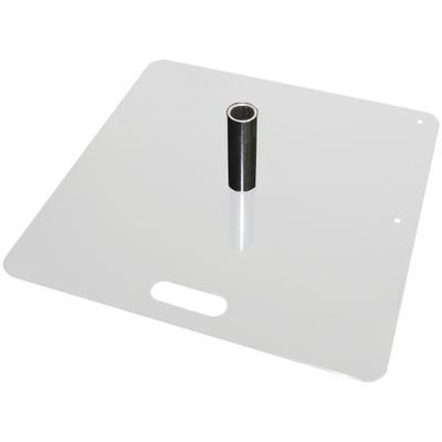 Global Truss CC50401 Base Plate Adapter