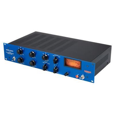 Warm Audio WA-1B B-Stock