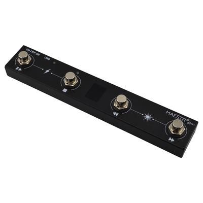 LimbicMedia Maestro FS-1 Footcontroller