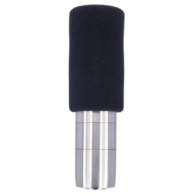 Earthworks Audio Ethos B-Stock