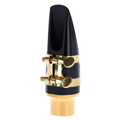 Bari Hybrid GP Alto Sax 7 B-Stock