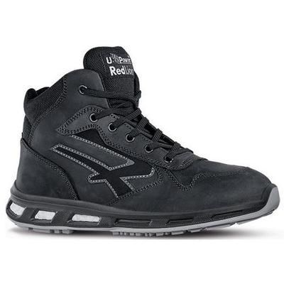 Chaussure De Sécurité S3 Rl 10013 Taille 47 - U Power